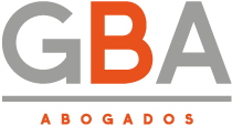 Laboralistas