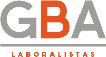 Laboralistas